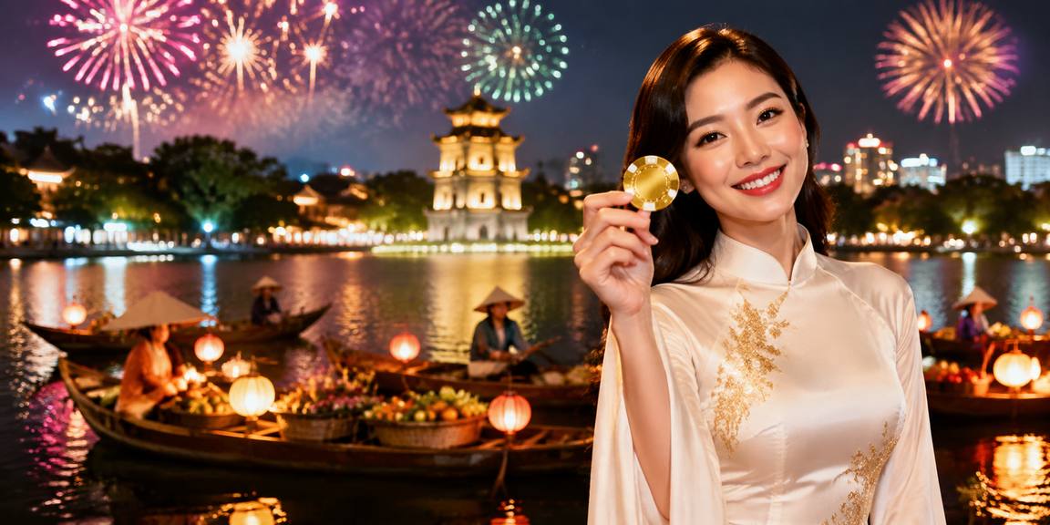 ga388 Trải Nghiệm Bắn Cá Tại ga388