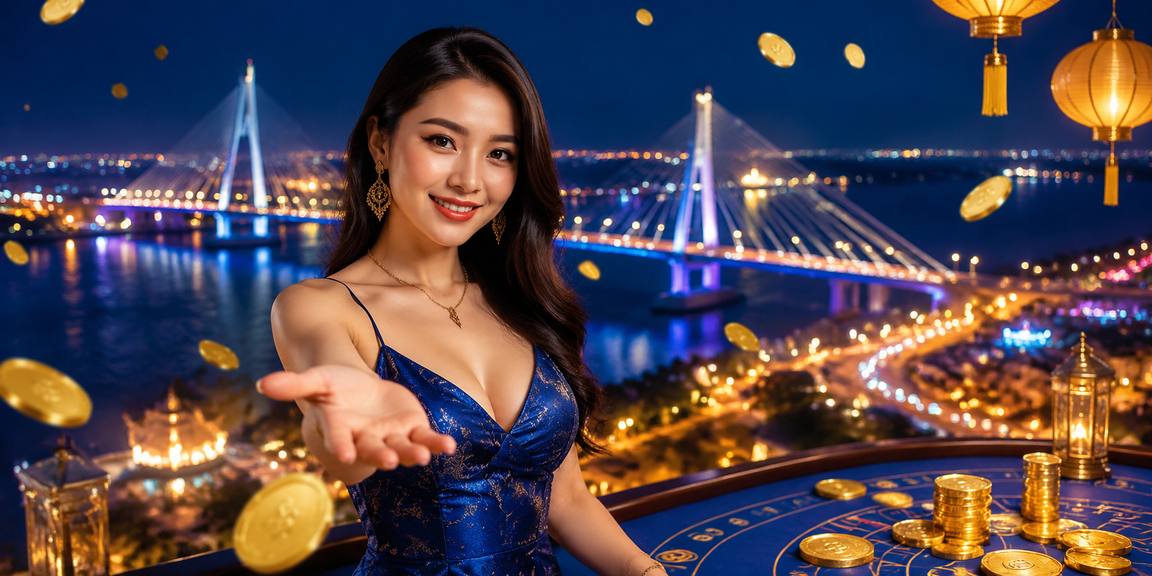 ga388 Slot Binh Minh có gì bên trong?