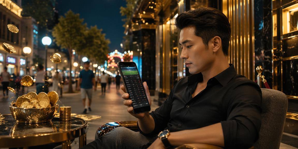 ga388 Giải đáp nhanh cho tài khoản ga388 của bạn